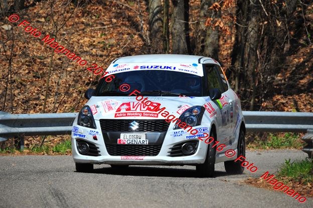 DSC_7115.JPG